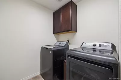 13440 Magnolia Street, Brighton, CO 80602 - Photo 23