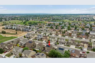 13440 Magnolia Street, Brighton, CO 80602 - Photo 29