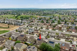 13440 Magnolia St, Brighton, CO 80602 - Photo 29