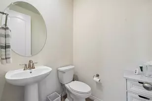 13440 Magnolia St, Brighton, CO 80602 - Photo 15