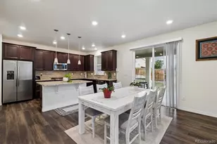 13440 Magnolia St, Brighton, CO 80602 - Photo 9