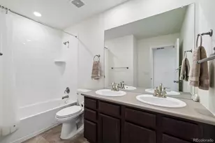 13440 Magnolia St, Brighton, CO 80602 - Photo 21