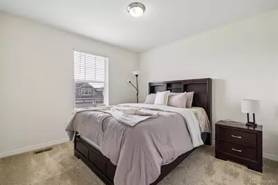 13440 Magnolia Street, Brighton, CO 80602 - Photo 19