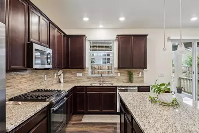 13440 Magnolia Street, Brighton, CO 80602 - Photo 13