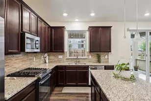 13440 Magnolia St, Brighton, CO 80602 - Photo 13