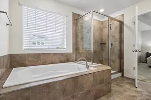 13440 Magnolia St, Brighton, CO 80602 - Photo 17