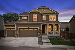 13440 Magnolia St, Brighton, CO 80602 - Photo 1