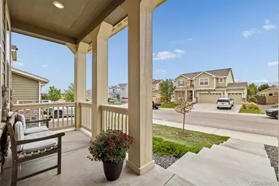 13440 Magnolia Street, Brighton, CO 80602 - Photo 3