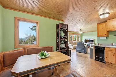 34089 Lyttle Dowdle Drive, Golden, CO 80403 - Photo 7