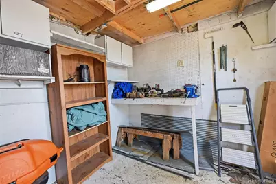 34089 Lyttle Dowdle Drive, Golden, CO 80403 - Photo 17