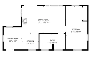 34089 Lyttle Dowdle Dr, Golden, CO 80403 - Photo 29