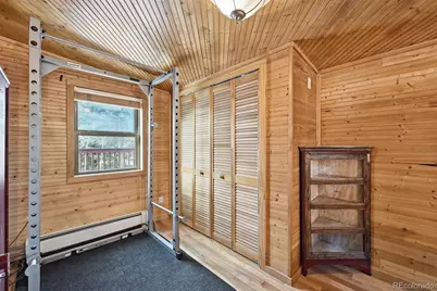 34089 Lyttle Dowdle Drive, Golden, CO 80403 - Photo 13