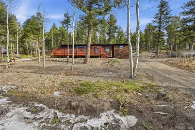 34089 Lyttle Dowdle Drive, Golden, CO 80403 - Photo 23