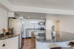 1020 15th Street, Denver, CO 80202 - Photo 9