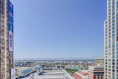 1020 15th Street #17C, Denver, CO 80202 - Photo 3