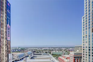 1020 15th Street, Denver, CO 80202 - Photo 3