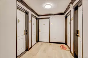 1020 15th Street, Denver, CO 80202 - Photo 33