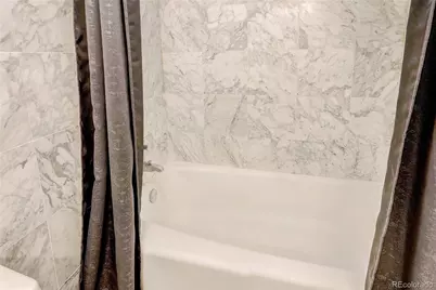 1020 15th Street #17C, Denver, CO 80202 - Photo 23