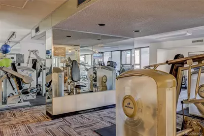 1020 15th Street #17C, Denver, CO 80202 - Photo 27