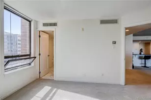 1020 15th Street, Denver, CO 80202 - Photo 17