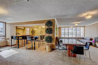 1020 15th Street #17C, Denver, CO 80202 - Photo 31