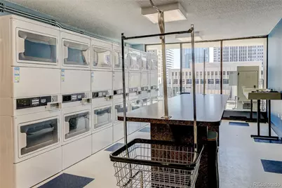 1020 15th Street #17C, Denver, CO 80202 - Photo 29