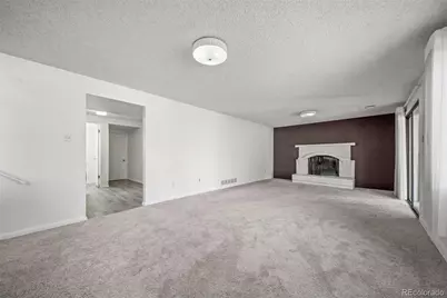 8293 Yukon Court, Arvada, CO 80005 - Photo 21
