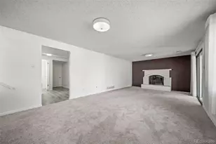 8293 Yukon Ct, Arvada, CO 80005 - Photo 21