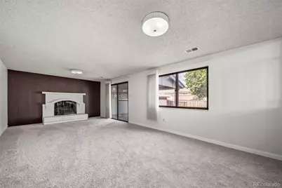 8293 Yukon Court, Arvada, CO 80005 - Photo 19