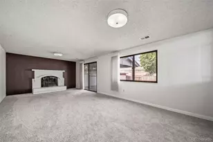 8293 Yukon Ct, Arvada, CO 80005 - Photo 19