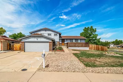 8293 Yukon Court, Arvada, CO 80005 - Photo 43