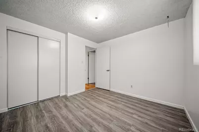 8293 Yukon Court, Arvada, CO 80005 - Photo 33