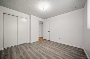 8293 Yukon Ct, Arvada, CO 80005 - Photo 33