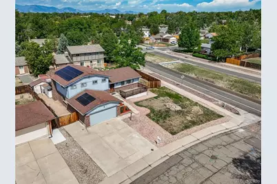 8293 Yukon Court, Arvada, CO 80005 - Photo 39