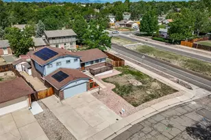 8293 Yukon Ct, Arvada, CO 80005 - Photo 39
