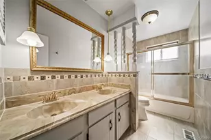 8293 Yukon Ct, Arvada, CO 80005 - Photo 23