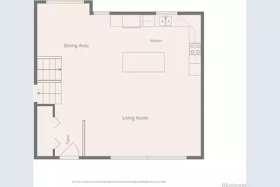 8293 Yukon Court, Arvada, CO 80005 - Photo 45