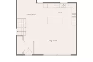 8293 Yukon Ct, Arvada, CO 80005 - Photo 45