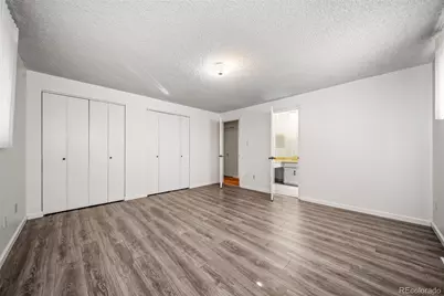 8293 Yukon Court, Arvada, CO 80005 - Photo 25