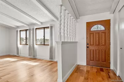 8293 Yukon Court, Arvada, CO 80005 - Photo 5