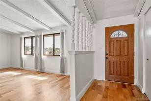 8293 Yukon Ct, Arvada, CO 80005 - Photo 5