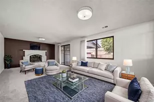 8293 Yukon Ct, Arvada, CO 80005 - Photo 17