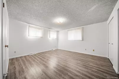 8293 Yukon Court, Arvada, CO 80005 - Photo 27