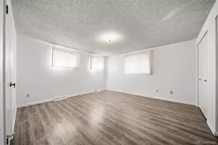 8293 Yukon Ct, Arvada, CO 80005 - Photo 27