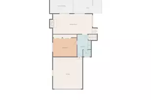 8293 Yukon Ct, Arvada, CO 80005 - Photo 47