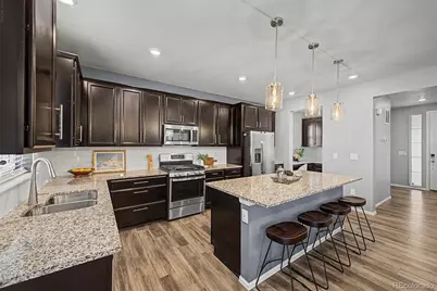 423 N Patsburg Street, Aurora, CO 80018 - Photo 11