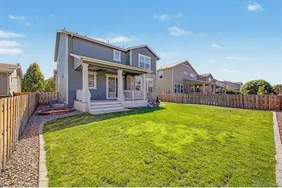 423 N Patsburg Street, Aurora, CO 80018 - Photo 43