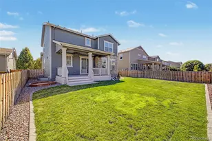 423 N Patsburg St, Aurora, CO 80018 - Photo 43