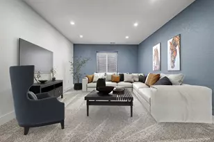 423 N Patsburg St, Aurora, CO 80018 - Photo 29