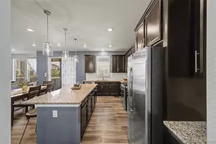 423 N Patsburg St, Aurora, CO 80018 - Photo 13